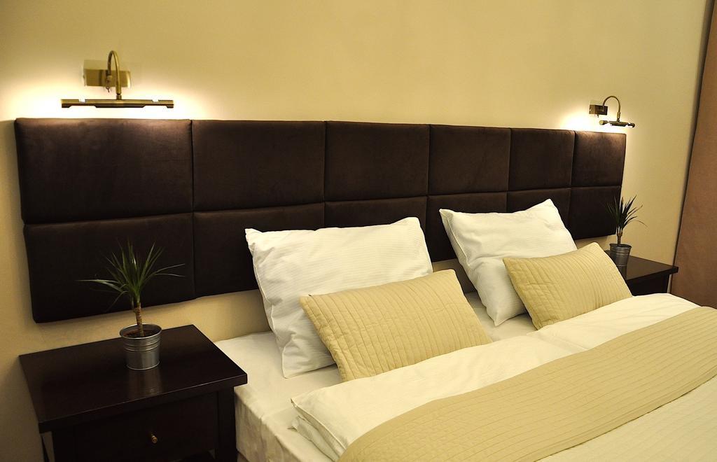 Appartement Splendor