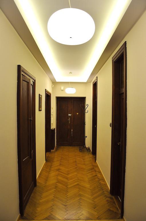 Splendor * Krakau