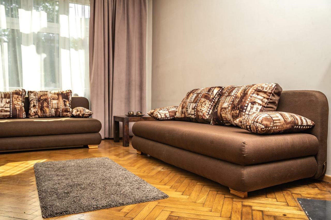 Splendor Appartement