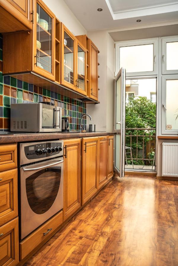 Appartement Splendor
